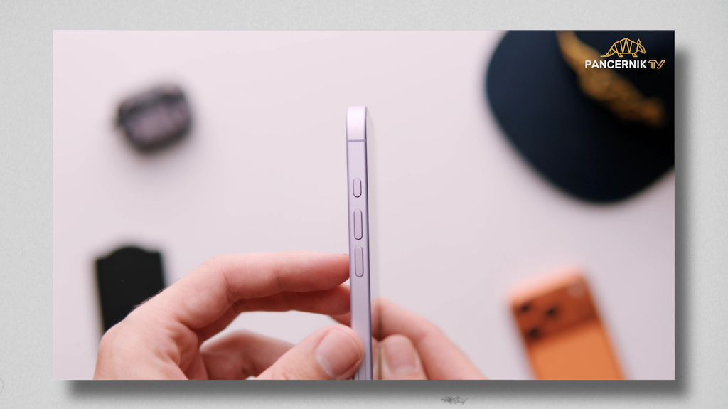 Jak bezpiecznie kupić używanego iPhone’a? Kompletny poradnik krok po kroku